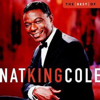 Best of Nat King Cole