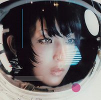 私的旅行 (通常盤)