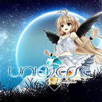 universe