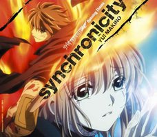 synchronicity
