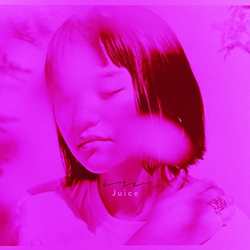 Juice(通常盤)