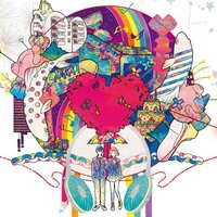 ラブカレンダー(初回生産限定盤)(DVD付)