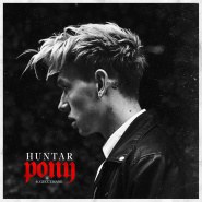 Pony Huntar