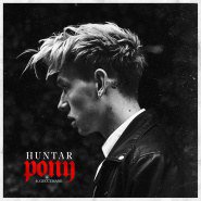 Pony Huntar