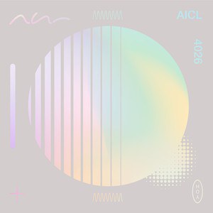 色香水 [Blu-ray付完全生産限定盤]