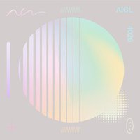 色香水 [Blu-ray付完全生産限定盤]