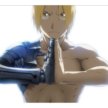 鋼の錬金術師 FULLMETAL ALCHEMIST FINAL BEST(DVD付)