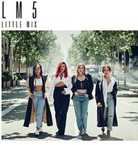 LM5