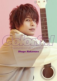 カラフル【初回限定盤】