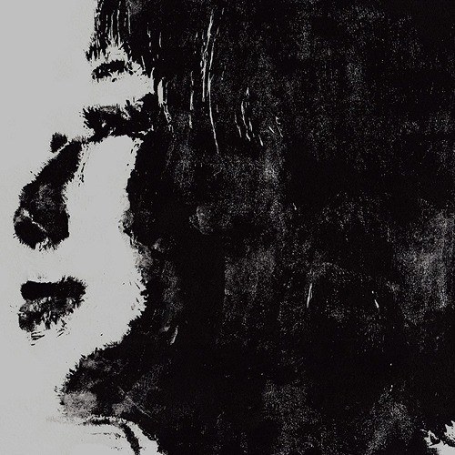 音楽はおくりもの＜通常盤＞