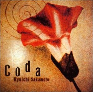 Coda