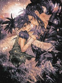 TVアニメ「どろろ」音楽集-魂の鼓動- [2CD+Blu-ray/初回生産限定盤]