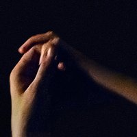 Original Music From and Inspired by The Disappearance of Eleanor Rigby