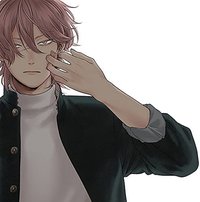 不屈のゾノ