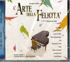 L'arte Della Felicita'