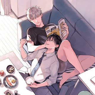 パーフェクトプロポーズ