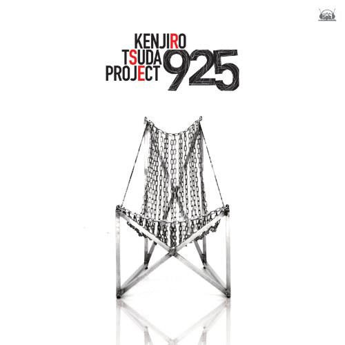 津田健次郎 PROJECT 『925』