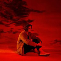 Divinely Unispired To A Hellish Extent