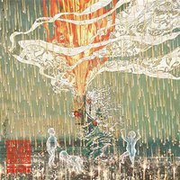 THE MILLENNIUM PARADE [完全生産限定盤]