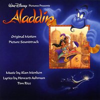 Aladdin