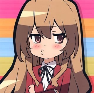とらドラ! サウンドトラック