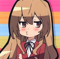 とらドラ! サウンドトラック
