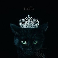 BEST SELECTION “noir"