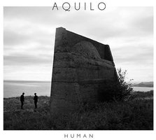 Human EP