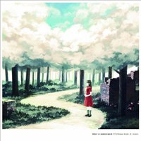 古川本舗　1st Album