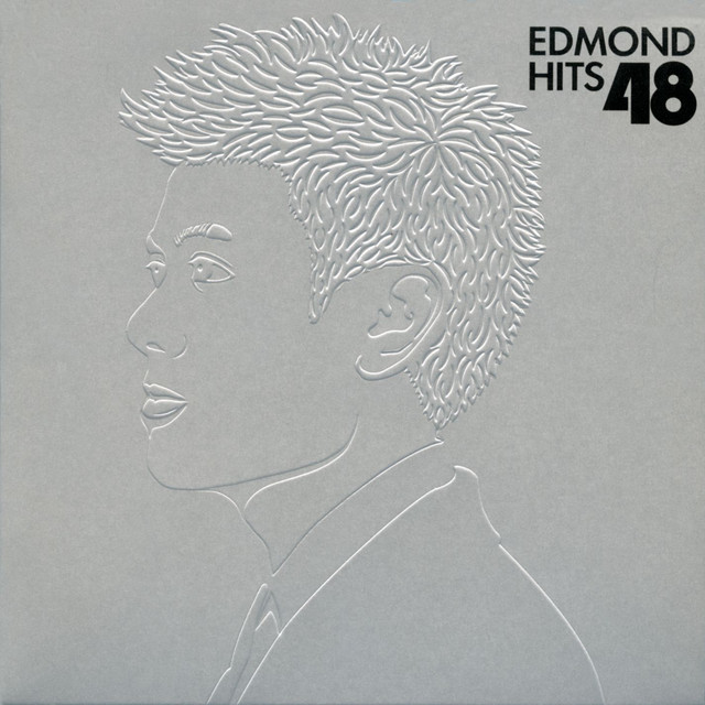 Edmond Hits 48 新曲 & 精選
