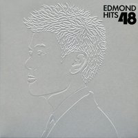 Edmond Hits 48 新曲 & 精選
