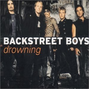Drowning