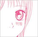 TVアニメ「僕等がいた」Vocal Album 永遠