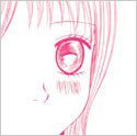 TVアニメ「僕等がいた」Vocal Album 永遠