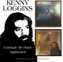 Celebrate Me Home/Nightwatch