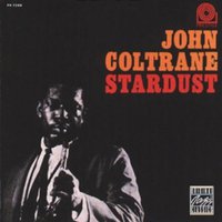 Stardust