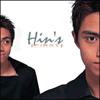 Hins' First