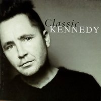 Classic Kennedy
