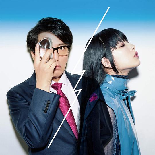 ステップアップLOVE (期間限定盤) [CD+DVD]
