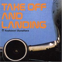Take Off and Landing