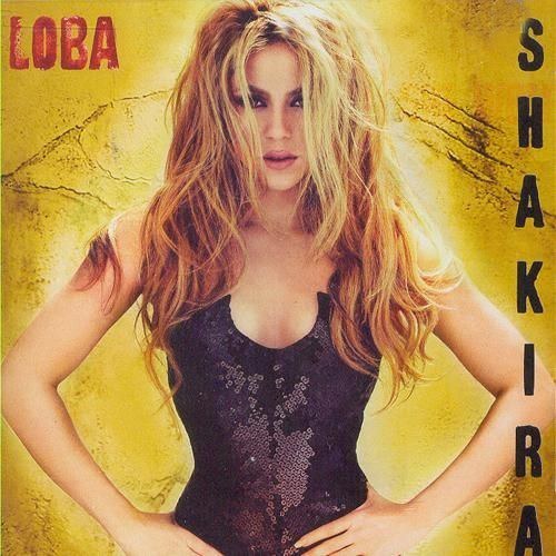 Loba (Deluxe Edition)