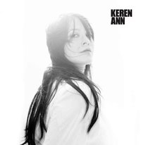 Keren Ann