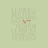 Beethoven: Symphony No. 7