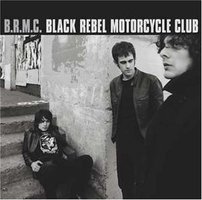B.R.M.C.