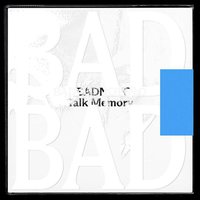 Talk Memory