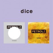 DICE