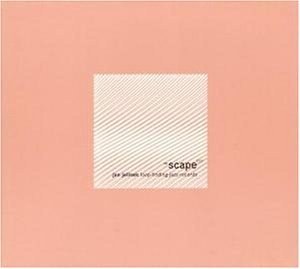 Loop-Finding-Jazz-Records