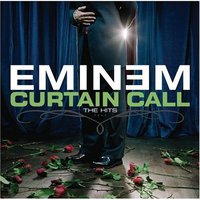 Curtain Call: The Hits