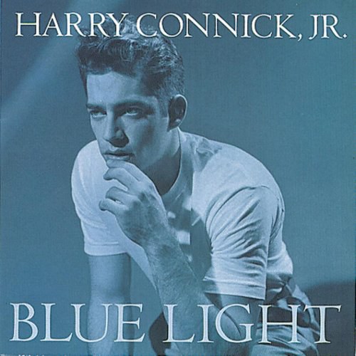 Blue Light