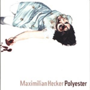 Polyester